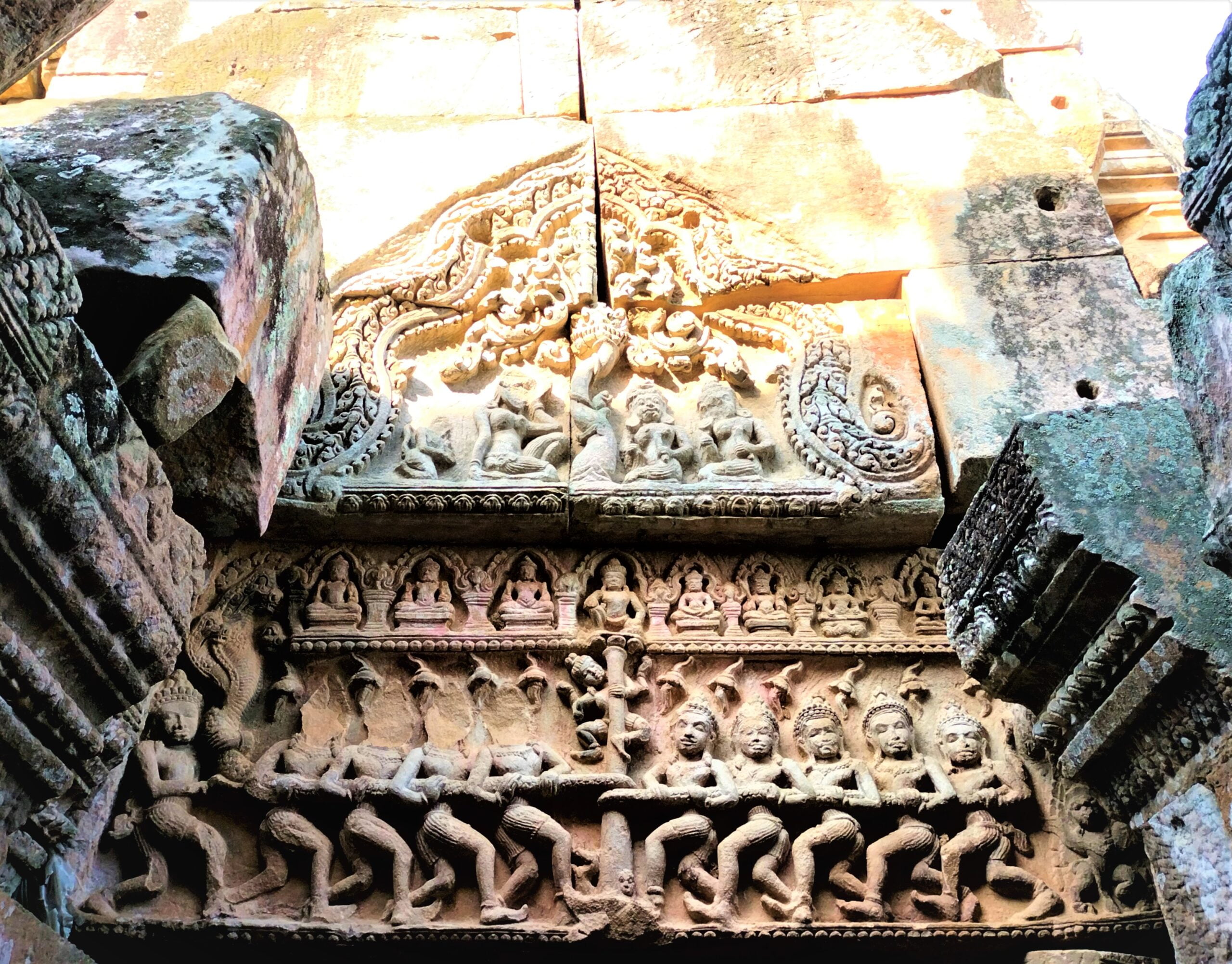 Ek-Phnom-temple-Battambang-Angkor-Cambodia-Adventure-angkorcamadventure.com-01