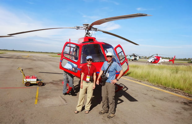 Thumb-helicopter-angkor-wat-circuit-tour