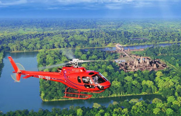helicopter-angkor-wat-temple-kulen-waterfall-ranges-2(1)