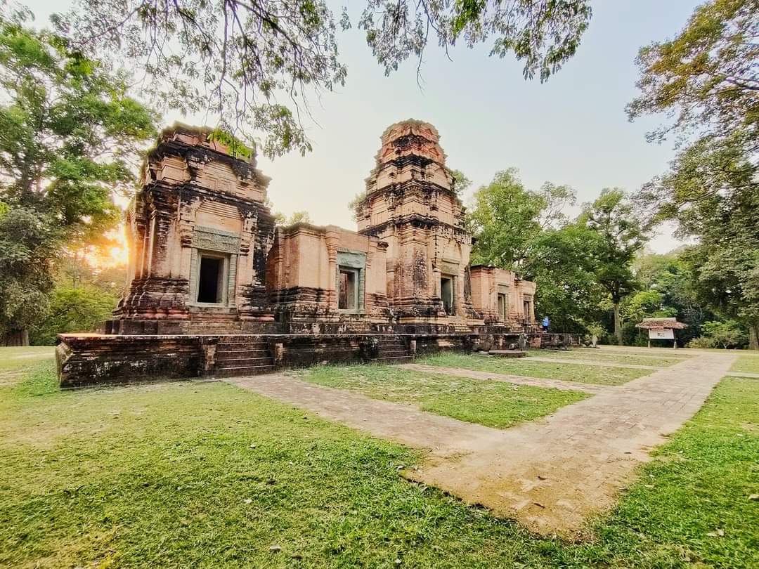 Prasat-Kravan-Siem-Reap-Angkor-Cambodia-Adventure-angkorcamadventure.com-06