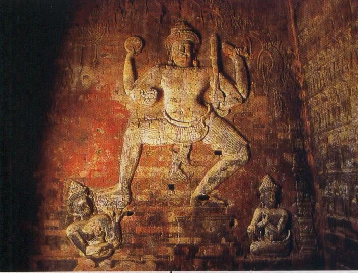 Prasat-Kravan-Siem-Reap-Angkor-Cambodia-Adventure-angkorcamadventure.com 03