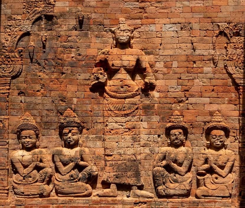 Prasat-Kravan-Siem-Reap-Angkor-Cambodia-Adventure-angkorcamadventure.com04