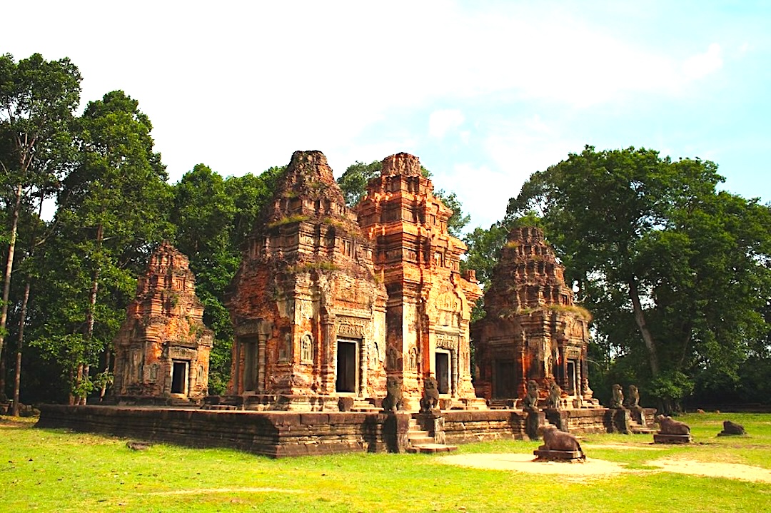 Preah-Ko-temple-Siem-Reap-Angkor-Cambodia-Adventure-Tours-Angkor-Adventure-Cambodia-Adventure-Classic-Adventure-angkorcamadventure.com-01