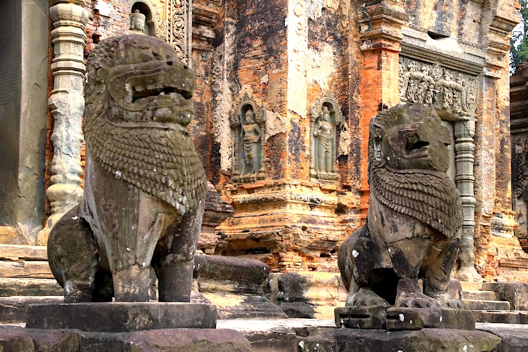 Preah-Ko-temple-Siem-Reap-Angkor-Cambodia-Adventure-Tours-Angkor-Adventure-Cambodia-Adventure-Classic-Adventure-angkorcamadventure.com-03