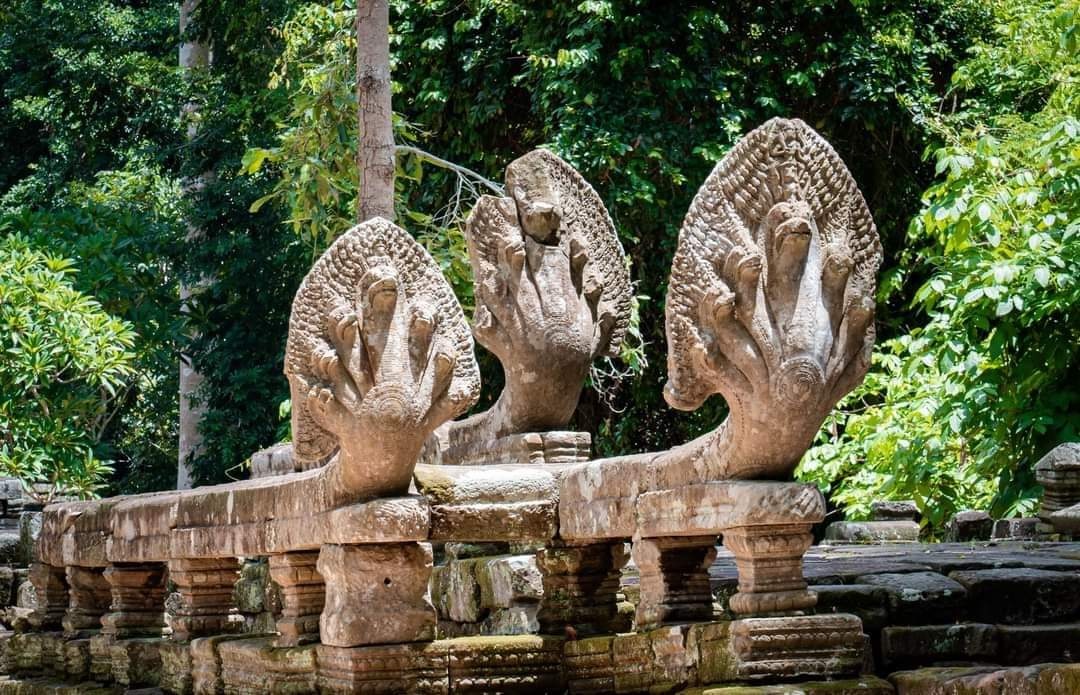 Preah-Palilay-temple-Angkor-Thom-Complex-Siem-Reap-Angkor-Cambodia-Angkor-Cambodia-Adventure-tour-angkorcamadventure.com-03