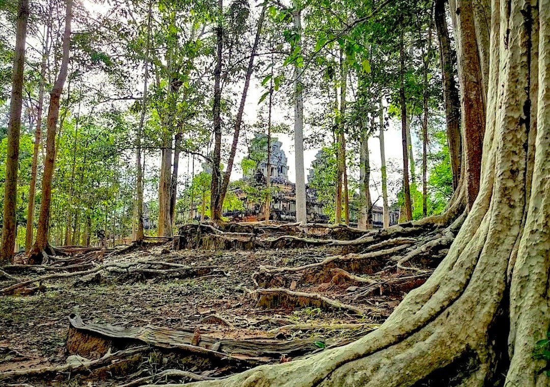 Takeo-temple-Siem-Reap-Angkor-Cambodia-SiemReap-Adventure-Angkor-Adventure-Cambodia-Adventure-Angkor-Cambodia-Adventure-angkorcamadventure.com-Mengkav-Seung-English-Speaking-Tour-Guide-03